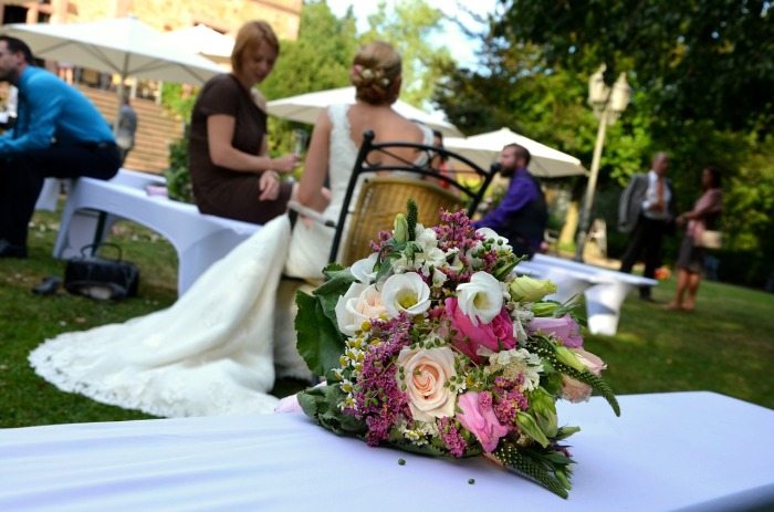 bridal-bouquet-540244_1280